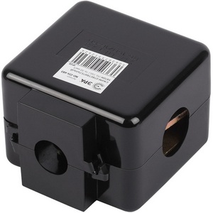 Изображение товара Сжим ответвительный ЭРА NO-224-683