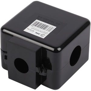 Изображение товара Сжим ответвительный ЭРА NO-224-684