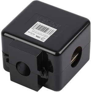 Изображение товара Сжим ответвительный ЭРА NO-224-685