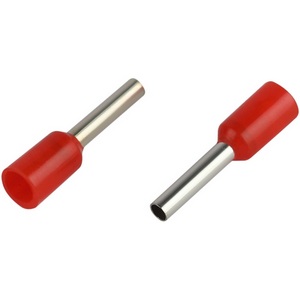 Изображение товара Наконечник-гильза 10 шт. ЭРА NO-225-03