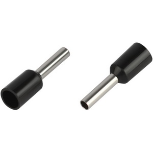 Изображение товара Наконечник-гильза 10 шт. ЭРА NO-225-04