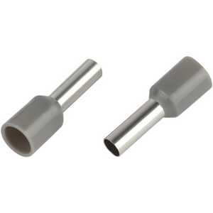 Изображение товара Наконечник-гильза 10 шт. ЭРА NO-225-06