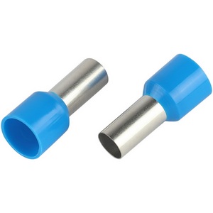 Изображение товара Наконечник-гильза 10 шт. ЭРА NO-225-09