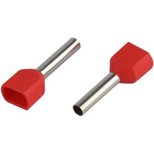 Изображение товара Наконечник-гильза 50 шт. ЭРА NO-225-100