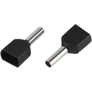 Изображение товара Наконечник-гильза 50 шт. ЭРА NO-225-101