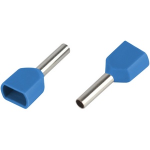 Изображение товара Наконечник-гильза 50 шт. ЭРА NO-225-104