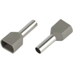 Изображение товара Наконечник-гильза 50 шт. ЭРА NO-225-105