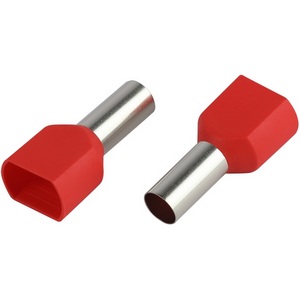 Изображение товара Наконечник-гильза 50 шт. ЭРА NO-225-107