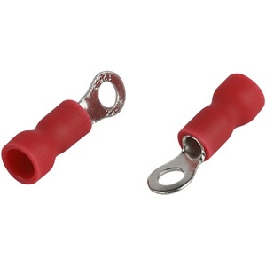 Изображение товара Наконечник кольцевой 50 шт. ЭРА NO-225-108