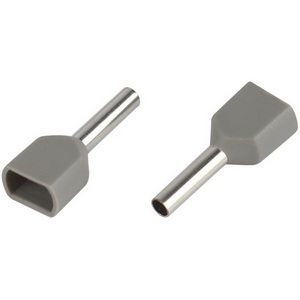 Изображение товара Наконечник-гильза 10 шт. ЭРА NO-225-11