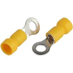 Изображение товара Наконечник кольцевой 50 шт. ЭРА NO-225-116