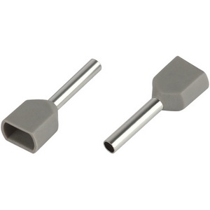 Изображение товара Наконечник-гильза 10 шт. ЭРА NO-225-12