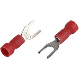 Изображение товара Наконечник вилочный 50 шт. ЭРА NO-225-120