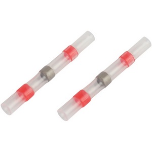 Изображение товара Гильза соединительная термоусаживаемая 50 шт. ЭРА NO-225-140