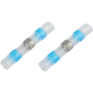 Изображение товара Гильза соединительная термоусаживаемая 50 шт. ЭРА NO-225-141