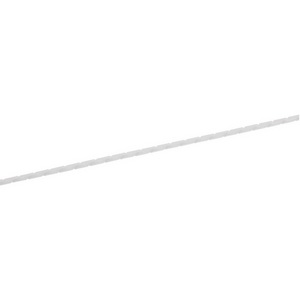 Изображение товара Лента спиральная монтажная 10 м ЭРА NO-225-336