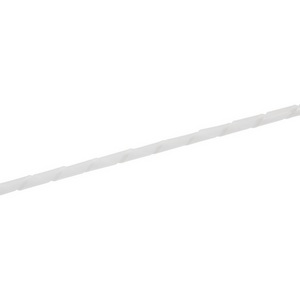 Изображение товара Лента спиральная монтажная 10 м ЭРА NO-225-340