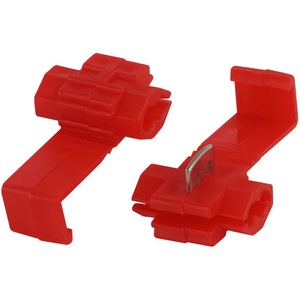 Изображение товара Ответвитель прокалывающий 5 шт . ЭРА NO-225-47