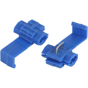 Изображение товара Ответвитель прокалывающий 5 шт . ЭРА NO-225-48