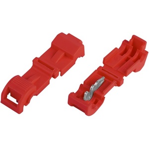 Изображение товара Ответвитель прокалывающий 5 шт. ЭРА NO-225-49