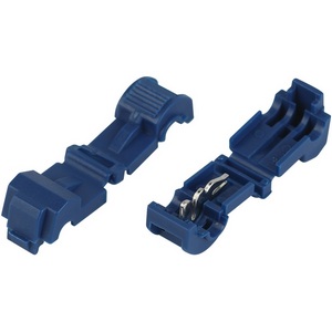 Изображение товара Ответвитель прокалывающий 5 шт. ЭРА NO-225-50