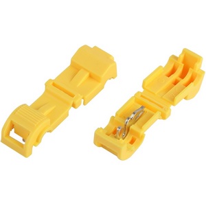 Изображение товара Ответвитель прокалывающий 5 шт. ЭРА NO-225-51