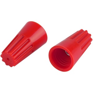 Изображение товара Зажим соединительный изолирующий 5 шт. ЭРА NO-225-56