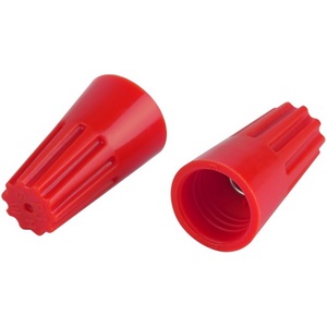 Изображение товара Зажим соединительный изолирующий 5 шт. ЭРА NO-225-57