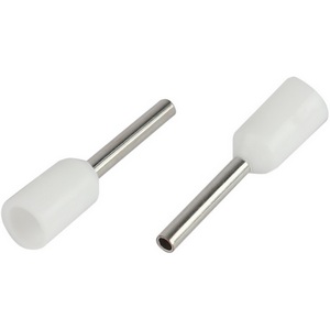 Изображение товара Наконечник-гильза ЭРА 500 шт. ЭРА NO-225-59