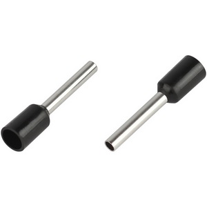 Изображение товара Наконечник-гильза ЭРА 500 шт. ЭРА NO-225-65