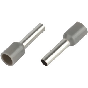 Изображение товара Наконечник-гильза ЭРА 500 шт. ЭРА NO-225-69