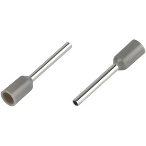 Изображение товара Наконечник-гильза 50 шт. ЭРА NO-225-83