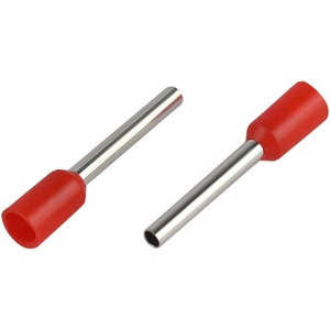 Изображение товара Наконечник-гильза 50 шт. ЭРА NO-225-85