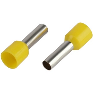 Изображение товара Наконечник-гильза ЭРА 50 шт. ЭРА NO-225-92