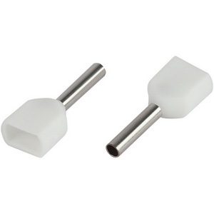 Изображение товара Наконечник-гильза 50 шт. ЭРА NO-225-96