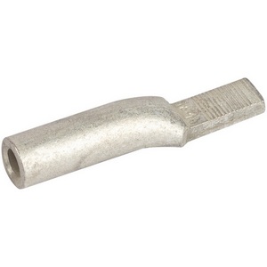 Изображение товара Наконечник алюминиевый луженый ЭРА НШАЛ 25-15