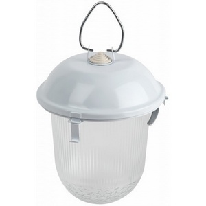 Изображение товара Подвесной светильник IP54 ЭРА НСП 41-200-001