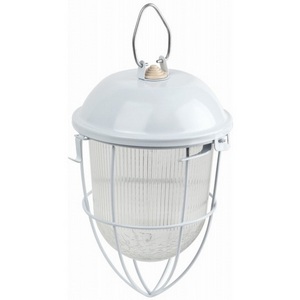 Изображение товара Подвесной светильник IP54 ЭРА НСП 41-200-003