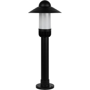 Изображение товара Наземный светильник IP54 ЭРА НТУ 01-60-008