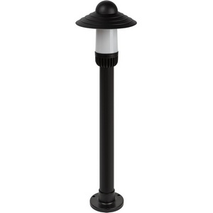 Изображение товара Наземный светильник IP54 ЭРА НТУ 01-60-009