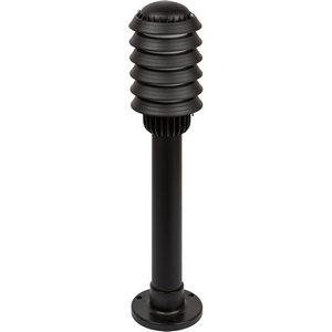 Изображение товара Наземный светильник IP54 ЭРА НТУ 01-60-014