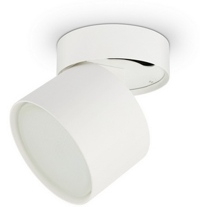 Изображение товара Спот ЭРА OL12 GX53 SWH OL12 GX53 SWH