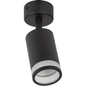 Изображение товара Спот ЭРА OL23 BK