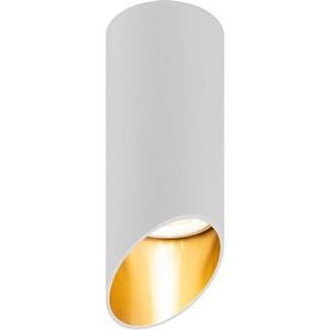 Изображение товара Точечный светильник ЭРА OL26 WH