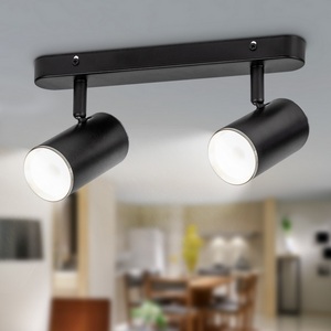 Изображение товара Спот ЭРА OL35-2 BK OL35-2 BK