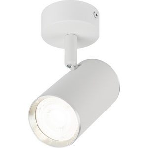 Изображение товара Спот ЭРА OL35 WH