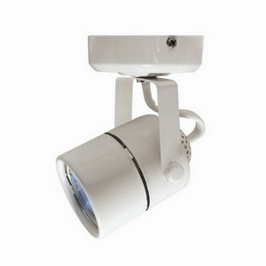 Изображение товара Спот OL4 WH ЭРА GU10