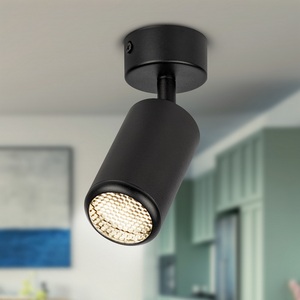 Изображение товара Спот ЭРА OL55 BK OL55 BK