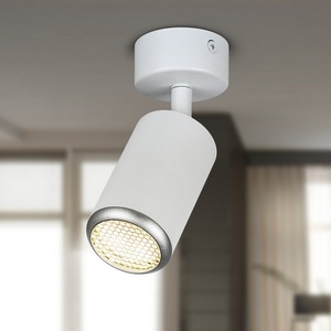 Изображение товара Спот ЭРА OL55 WH/SL OL55 WH/SL