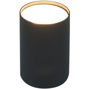 Изображение товара Точечный светильник ЭРА OL57 BK OL57 BK